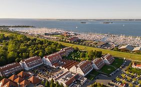 Summio Parc Aquadelta